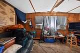 26322 Brahma Drive - Photo 7