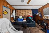 26322 Brahma Drive - Photo 8