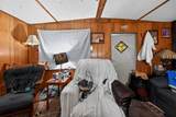 26322 Brahma Drive - Photo 9