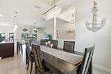 206 21ST Avenue - Photo 10