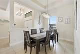 206 21ST Avenue - Photo 11