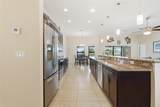 206 21ST Avenue - Photo 12