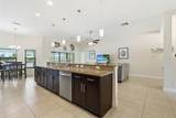 206 21ST Avenue - Photo 13