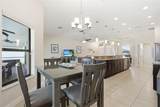 206 21ST Avenue - Photo 14