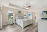 206 21ST Avenue - Photo 15