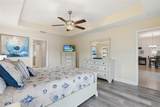 206 21ST Avenue - Photo 16