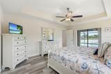 206 21ST Avenue - Photo 17