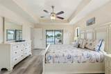 206 21ST Avenue - Photo 18