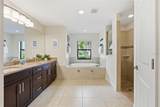 206 21ST Avenue - Photo 19