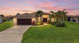 206 21ST Avenue - Photo 2