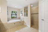 206 21ST Avenue - Photo 20