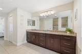 206 21ST Avenue - Photo 21