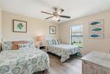 206 21ST Avenue - Photo 22