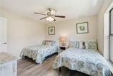 206 21ST Avenue - Photo 23