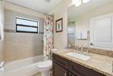206 21ST Avenue - Photo 24