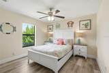 206 21ST Avenue - Photo 25