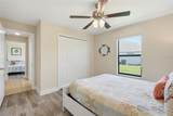 206 21ST Avenue - Photo 26