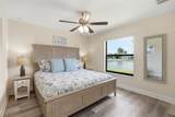 206 21ST Avenue - Photo 27
