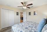 206 21ST Avenue - Photo 28