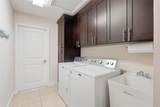 206 21ST Avenue - Photo 29