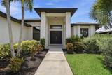 206 21ST Avenue - Photo 3