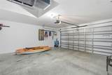 206 21ST Avenue - Photo 30