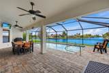 206 21ST Avenue - Photo 31