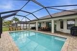 206 21ST Avenue - Photo 33
