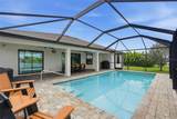 206 21ST Avenue - Photo 35
