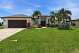 206 21ST Avenue - Photo 39