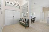 206 21ST Avenue - Photo 4