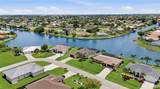 206 21ST Avenue - Photo 42