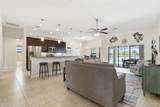206 21ST Avenue - Photo 5