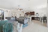 206 21ST Avenue - Photo 6