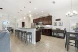 206 21ST Avenue - Photo 7