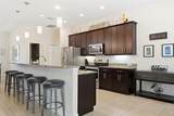 206 21ST Avenue - Photo 8