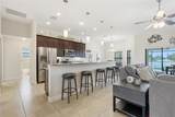 206 21ST Avenue - Photo 9