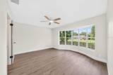17901 Palm Street - Photo 10