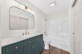 17901 Palm Street - Photo 11