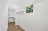 17901 Palm Street - Photo 13