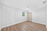 17901 Palm Street - Photo 14