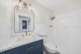 17901 Palm Street - Photo 15