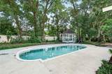 17901 Palm Street - Photo 16