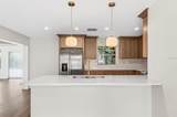 17901 Palm Street - Photo 2