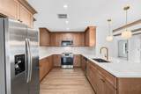 17901 Palm Street - Photo 3