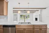 17901 Palm Street - Photo 4