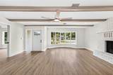 17901 Palm Street - Photo 5