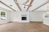 17901 Palm Street - Photo 6
