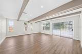 17901 Palm Street - Photo 7