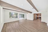 17901 Palm Street - Photo 8